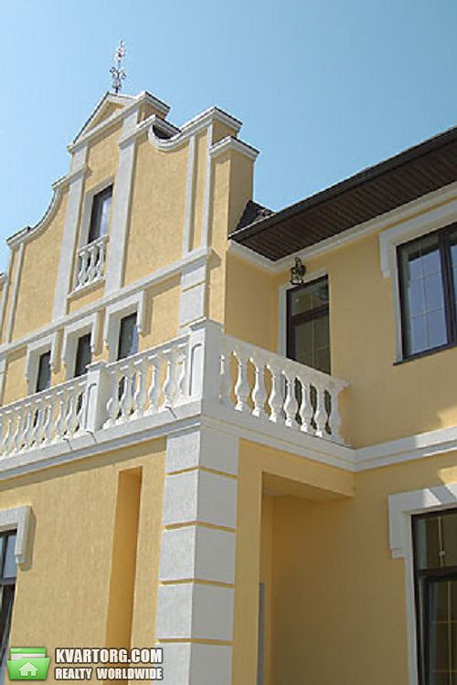 Sell house. Обухов, Соловьяненка — photo 3