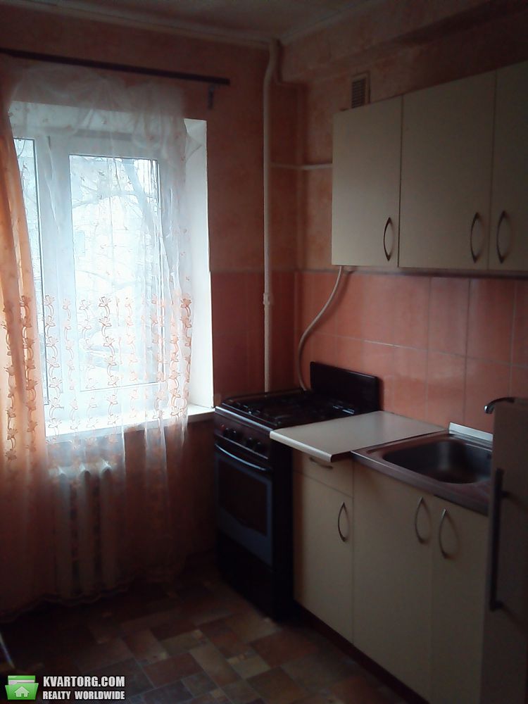Sell 3-room apartment. Киев,  Верховного Совета бул — photo 5