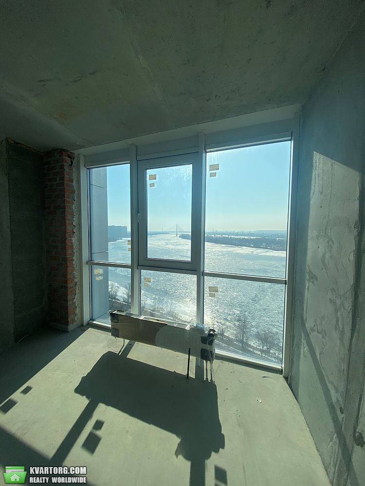 Sell 3-room apartment. Киев,  Днепровская наб — photo 7