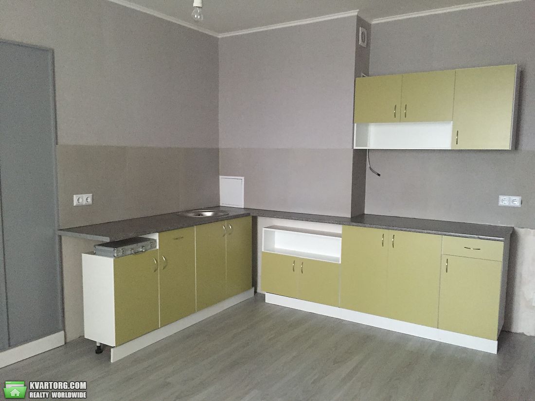 Sell 1-room apartment. Киев,  Науки пр — photo 7
