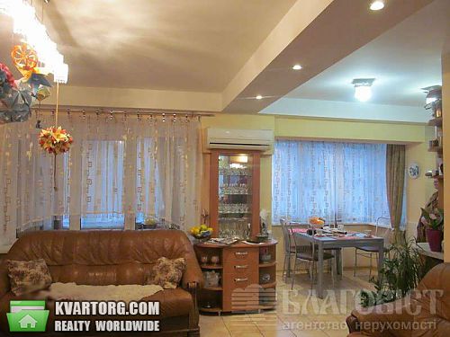 Sell 3-room apartment. Киев, Шалетт — photo 2