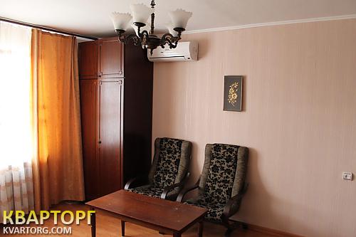 Sell 1-room apartment. Одесса, Транспортная — photo 1