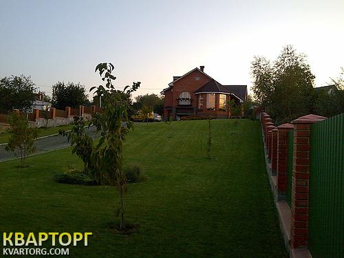 Sell house. Васильков, васильков — photo 1
