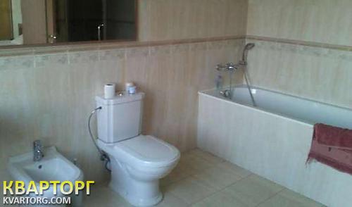 Rent out house. Киевская обл., Петропавловская Борщаговк — photo 9
