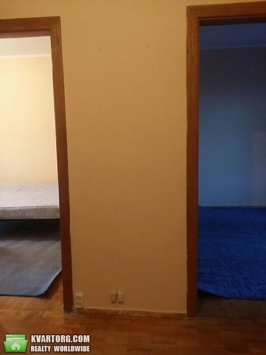 Sell 3-room apartment. Киев, Бальзака — photo 5