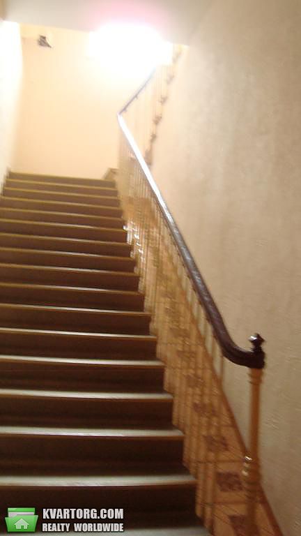 Sell office. Одесса, Еврейская — photo 7