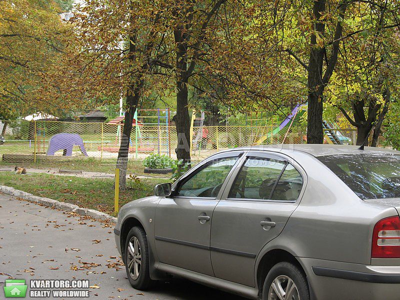 Sell 3-room apartment. Киев,  Гагарина пр — photo 9