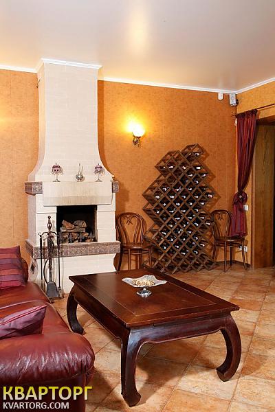 Rent out house. Киевская обл., Мила — photo 4