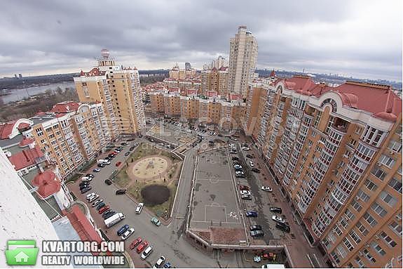Sell multi-room apartment. Киев,  Героев Сталинграда пр — photo 2