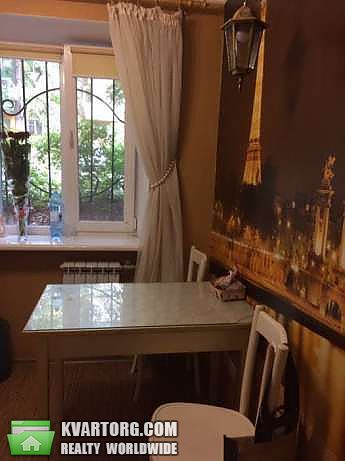 Sell 1-room apartment. Днепропетровск, проспект Кирова — photo 2