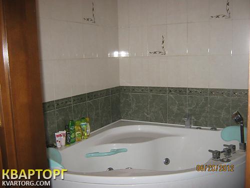 Sell 4-room apartment. Одесса, Сахарова — photo 2