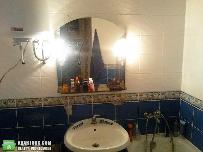 Sell 2-room apartment. Одесса, Маршала Жукова проспект — photo 4