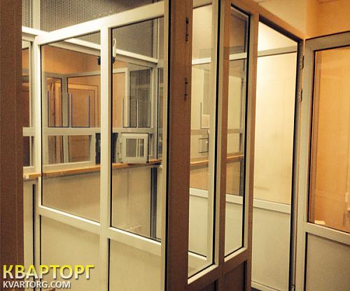 Rent out office. Киев, Саксаганского — photo 2
