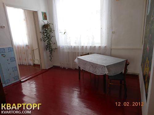 Sell house. Винница, Октябрьская — photo 7