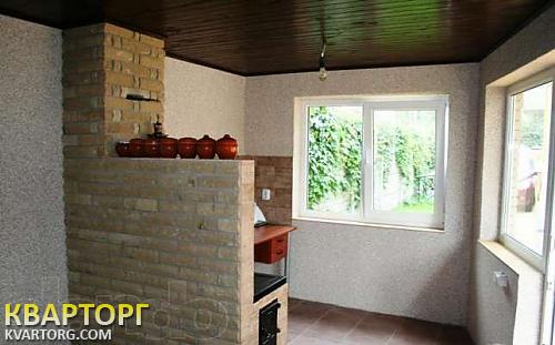 Sell house. Киевская обл., Киевская — photo 8