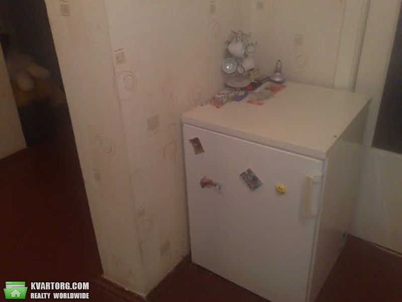 Sell 3-room apartment. Киев,  Прилужная — photo 9