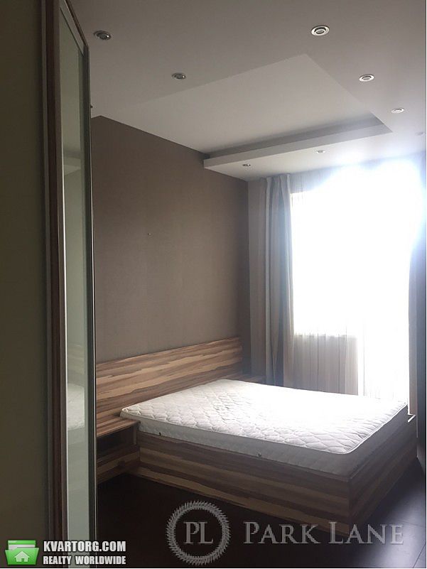 Sell 1-room apartment. Киев,  Механизаторов — photo 5