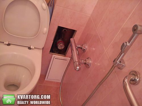 Sell 2-room apartment. Одесса, Светлый переулок / Солнеч — photo 7
