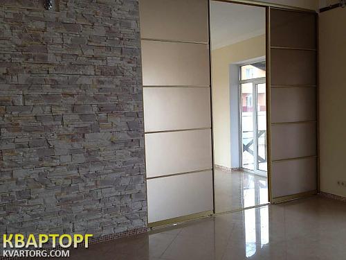 Sell house. Киевская обл., с. Гора — photo 7