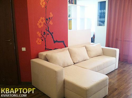 Sell 2-room apartment. Киев, Кибальчича — photo 1
