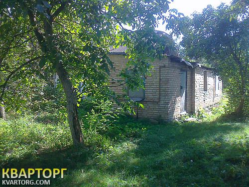 Sell house. Киевская обл., Капитановка — photo 2
