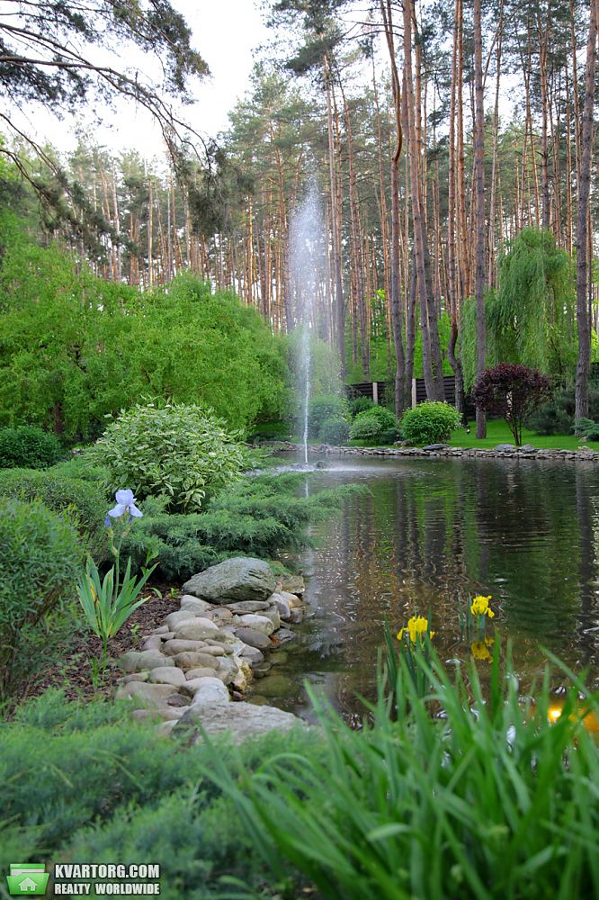 Sell house. Буча, Гоголя — photo 4