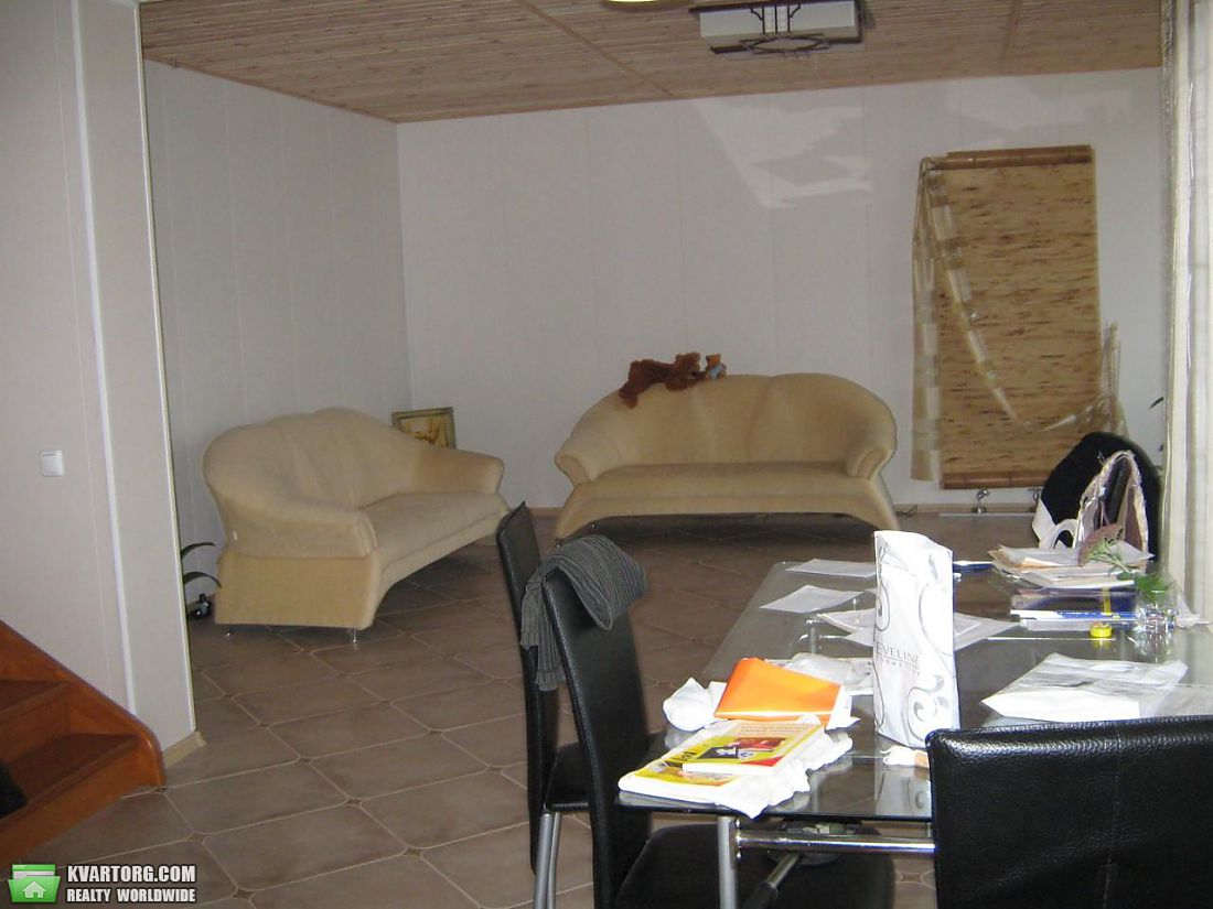 Rent out Townhouse. Киевская обл., Новые Петровцы — photo 7
