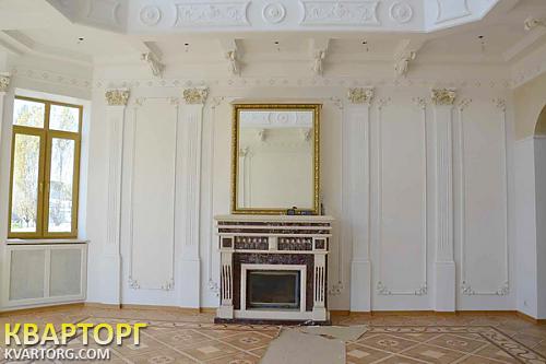 Sell house. Киевская обл., Козин — photo 6