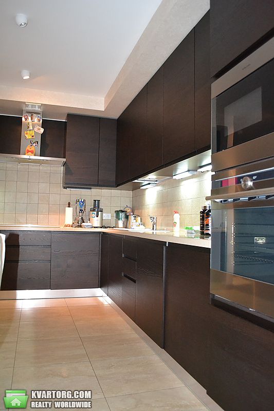 Sell 3-room apartment. Харьков,  Гагарина пр — photo 2