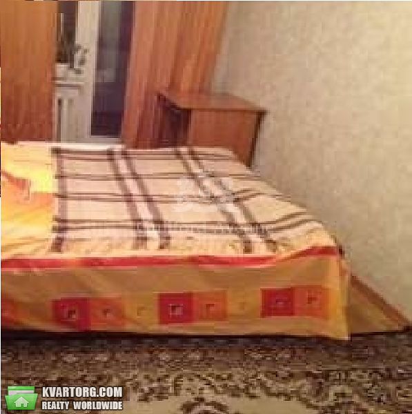 Sell 3-room apartment. Киев, Малиновского Маршала — photo 4