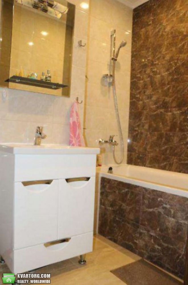 Sell 1-room apartment. Киев, Бархатная — photo 2