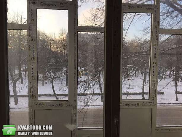 Sell 2-room apartment. Киев,  Тешебаева — photo 3