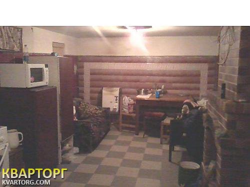 Sell house. Киев, Подгорцы — photo 8