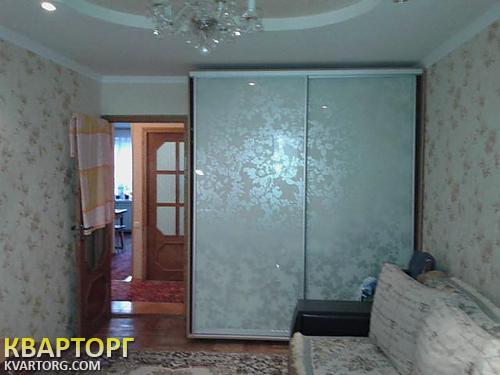 Sell 2-room apartment. Киев,  Лисковская — photo 2