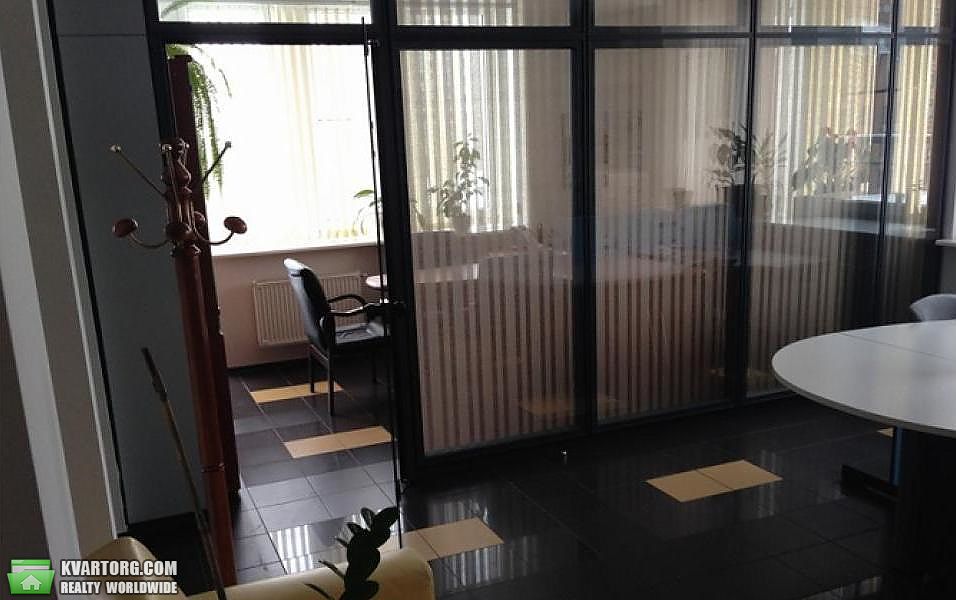 Rent out office. Киев, улице Панаса Мирного — photo 3
