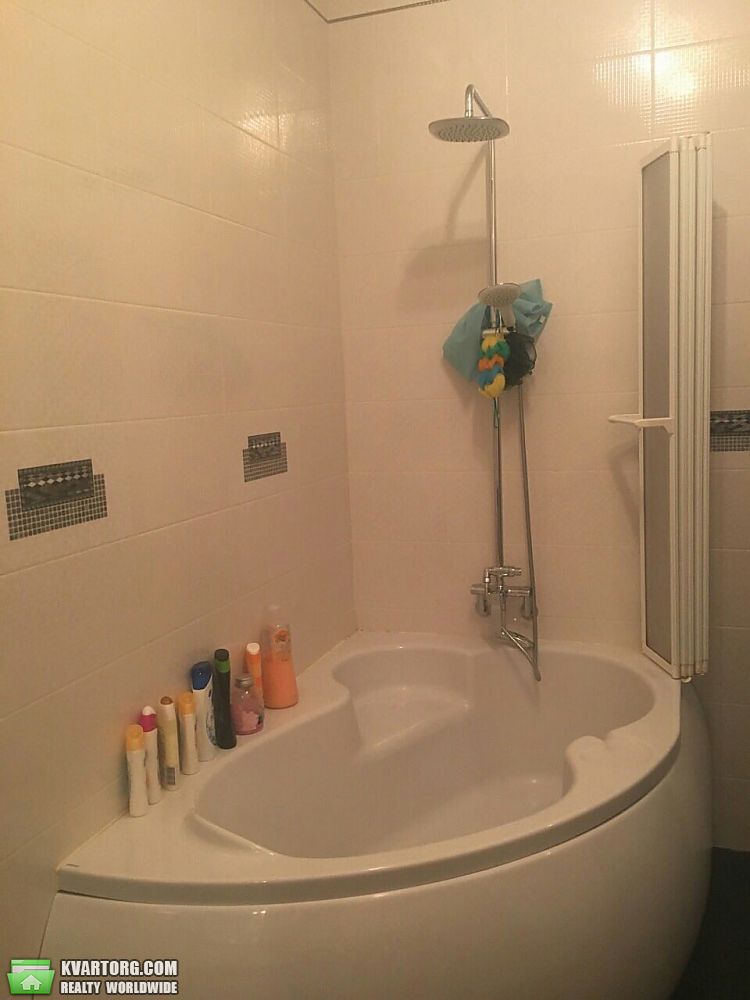 Sell 2-room apartment. Одесса, Армейская — photo 6