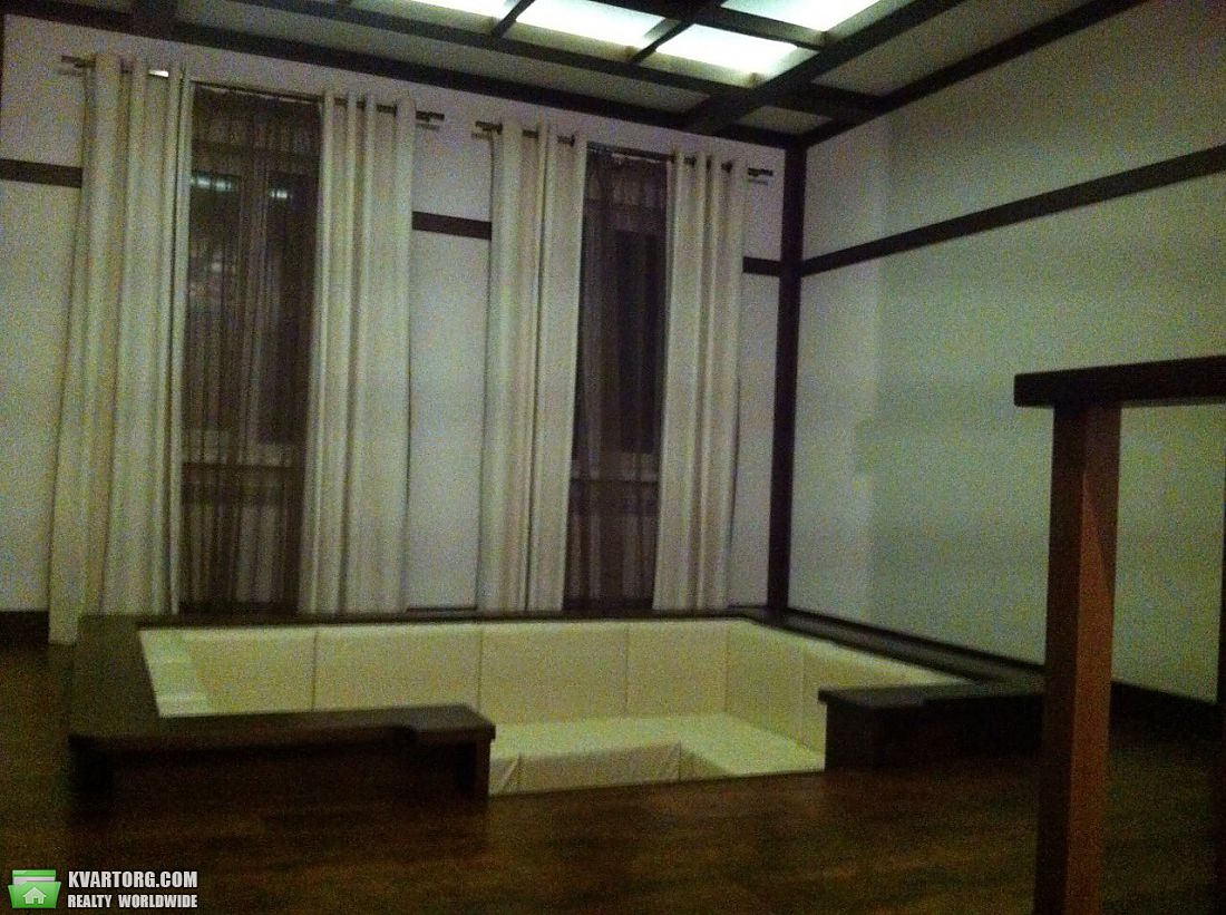 Rent out house. Бровары,  Бакинская — photo 3
