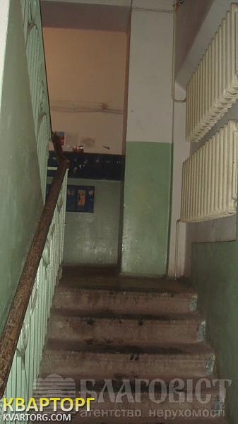 Sell 2-room apartment. Киев,  Артема — photo 3