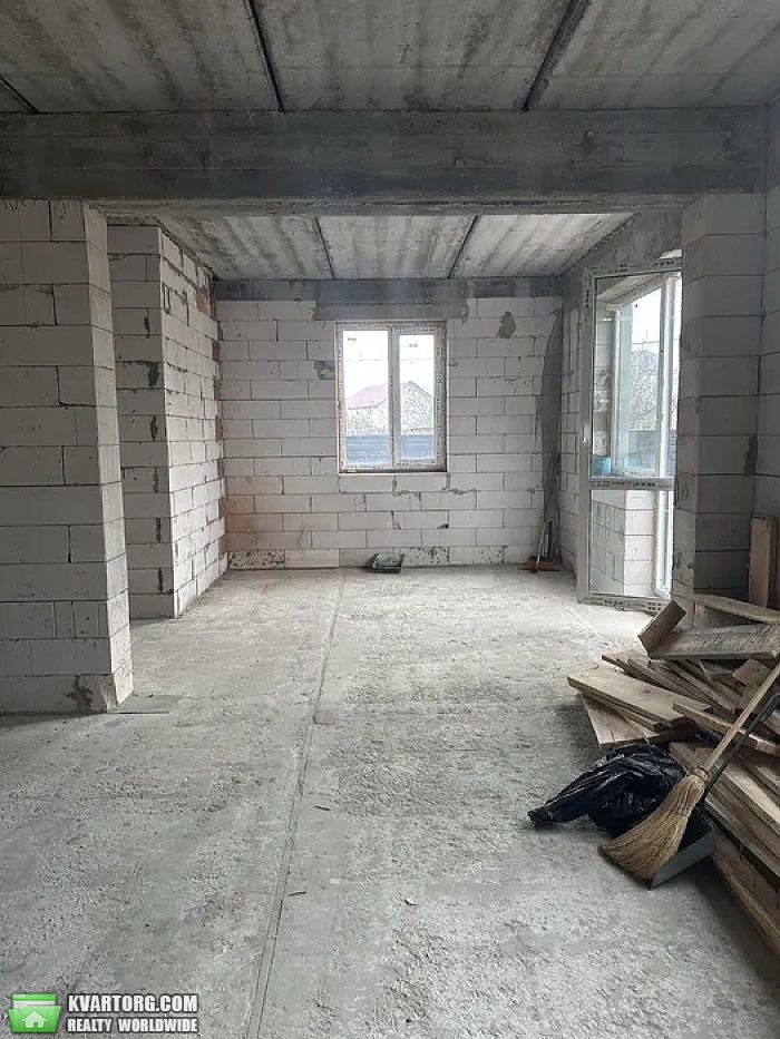 Sell house. Киев, Центральна — photo 4