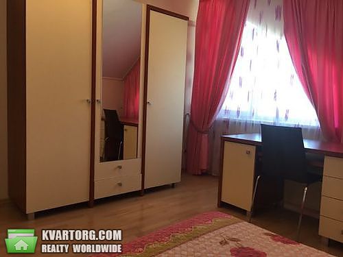 Rent out 3-room apartment. Киев,  Гречко — photo 2
