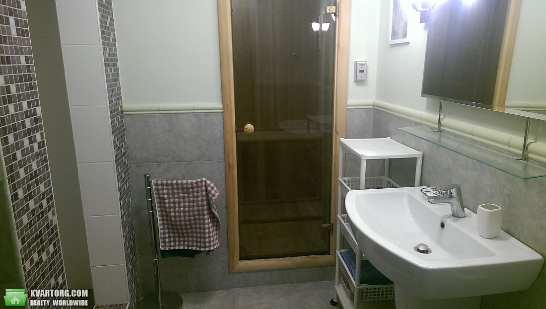 Sell house. Днепропетровск, Тихвинская — photo 4