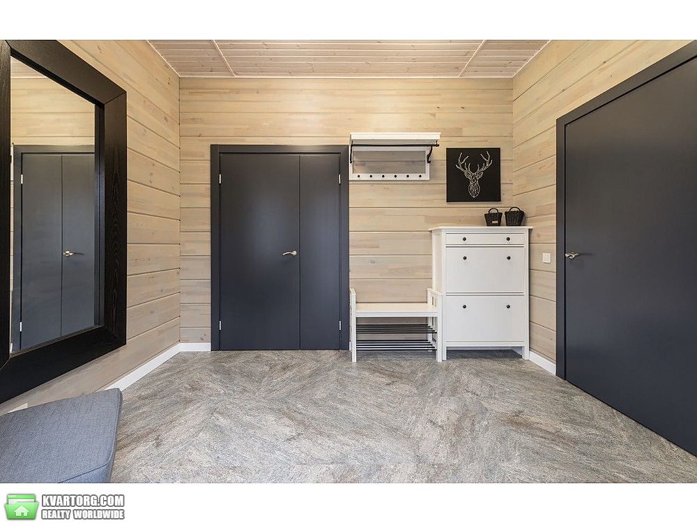 Rent out house. Киев, Днепровская наб — photo 7