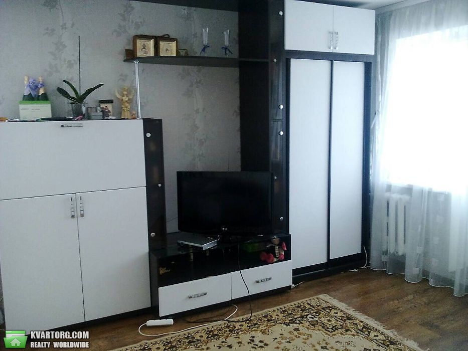 Sell 1-room apartment. Днепропетровск, ул. Батумская — photo 3