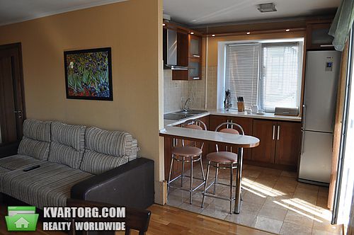 Sell 3-room apartment. Киев,  Ереванская — photo 3