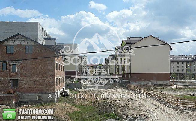 Sell house. Киевская обл., Дорошенко — photo 3