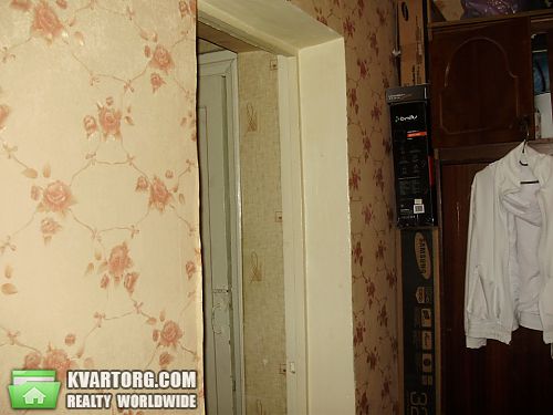 Sell 3-room apartment. Одесса, Генерала Петрова — photo 3