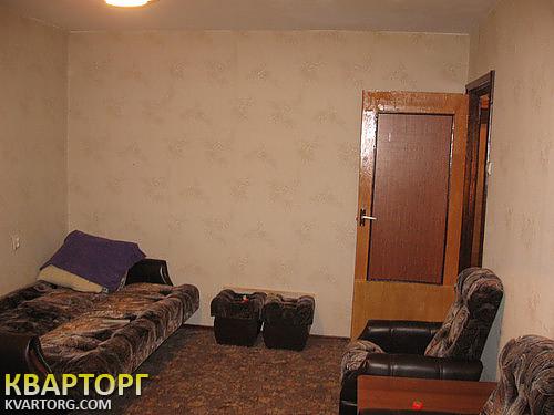 Sell 2-room apartment. Киев, Ушакова — photo 2