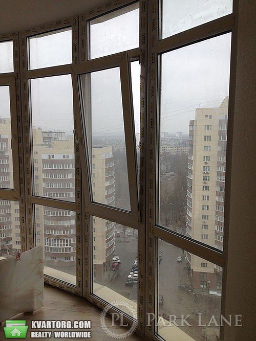 Sell 1-room apartment. Киев,  Кольцова бул — photo 6