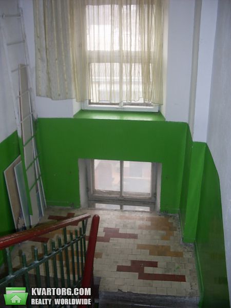 Sell 2-room apartment. Одесса, Мечникова — photo 8