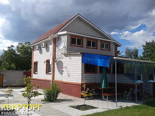 Sell house. Полтава, Корнейчука — photo 1